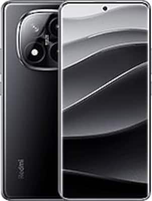 techlusive.in brands