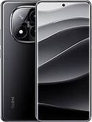 Redmi Note 14 Pro+ 5G (India)