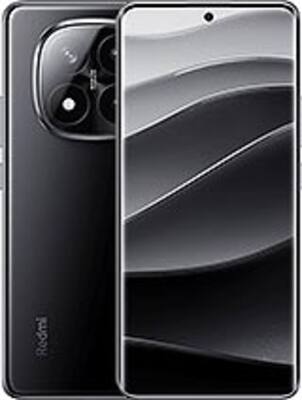 techlusive.in brands