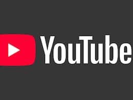 YouTube अब हर लो-क्वालिटी वीडियो को बना देगा HD