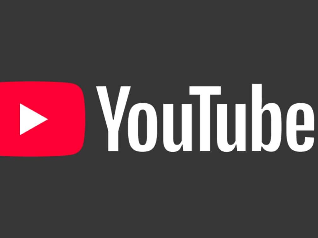 YouTube ने TV App के लिए नया इंटरफेस किया लॉन्च, जानें क्या हैं बड़े बदलाव