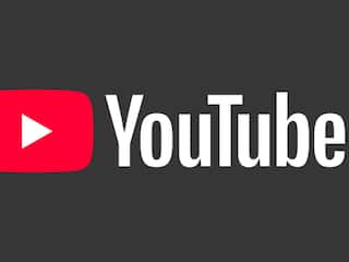YouTube टेस्ट कर रहा है दो कमाल के स्मार्ट फीचर्स, यूजर्स को मिलेगा ये बड़ा फायदा