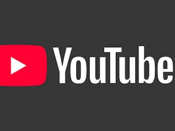 YouTube Tests New Direct Messaging Feature on Mobile to Share Videos, Shorts, and Live Streams