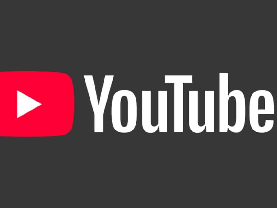 क्या है YouTube का नया AI मल्टी-लैंग्वेज डबिंग फीचर? अब आपकी वीडियो देख पाएगा हर देश का ऑडियंस