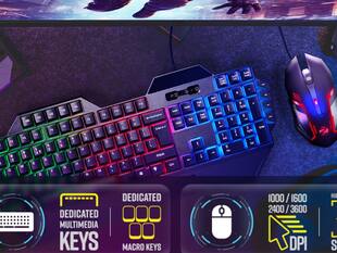 techlusive.in Latest Photo Gallery