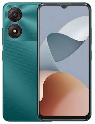 techlusive.in brands