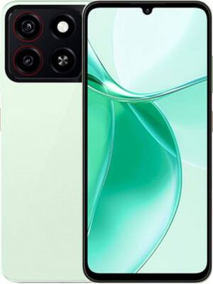 techlusive.in brands