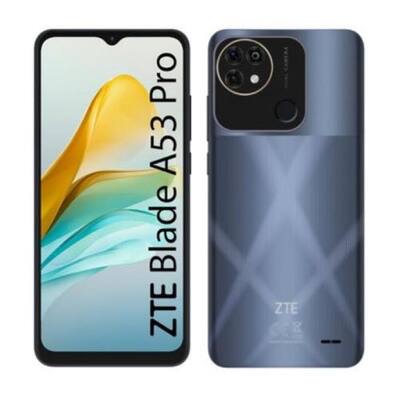 techlusive.in brands