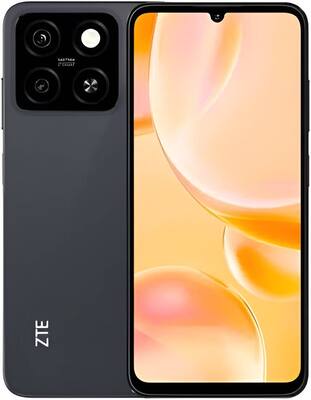 techlusive.in brands