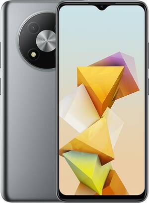 techlusive.in brands