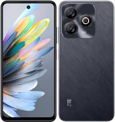 techlusive.in brands