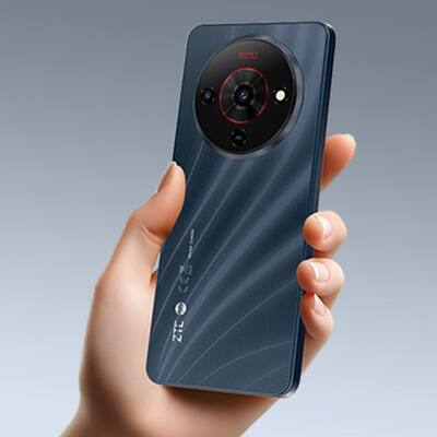 techlusive.in brands