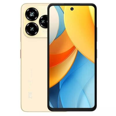 techlusive.in brands