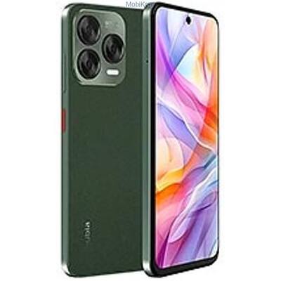 techlusive.in brands