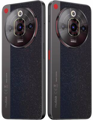 techlusive.in brands