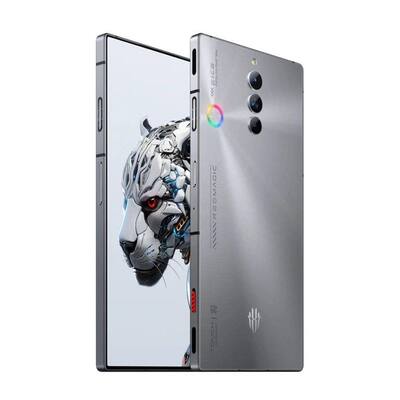 techlusive.in brands