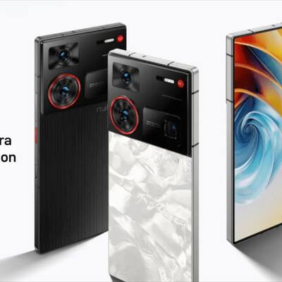 techlusive.in brands