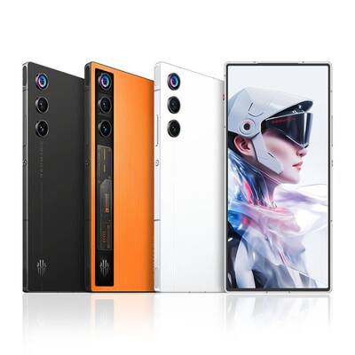 techlusive.in brands