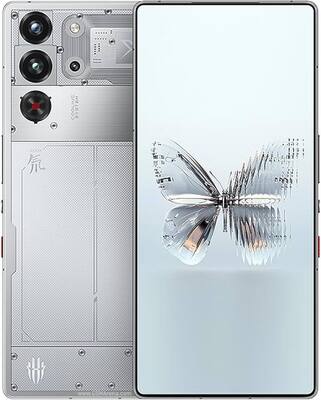 techlusive.in brands