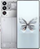 nubia RedMagic 10 Pro+