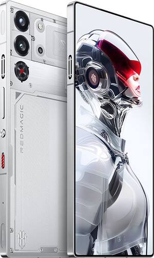 techlusive.in brands