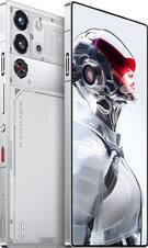 nubia RedMagic 10S Pro