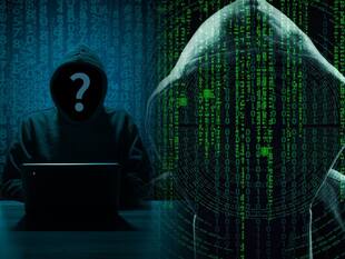 क्या आपका अकाउंट हैक हो गया है? 1 मिनट में पता लगाएं इन फ्री टूल्स से!