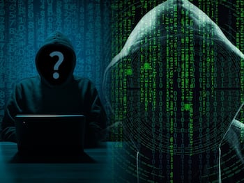 सरकार ने Android यूजर्स के लिए जारी की चेतावनी, ये खतरनाक वायरस मिनटों में खाली कर सकता है आपका बैंक अकाउंट, जानें कैसे बचें