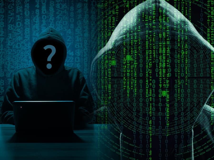 क्या आपका अकाउंट हैक हो गया है? 1 मिनट में पता लगाएं इन फ्री टूल्स से! account hacked tools