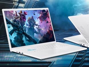 Acer Nitro Lite 16 गेमिंग लैपटॉप भारत में हुआ लॉन्च, इतनी है कीमत