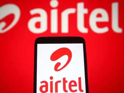 Airtel यूजर्स के लिए खुशखबरी, सस्ता हुआ यह पॉपुलर प्रीपेड प्लान