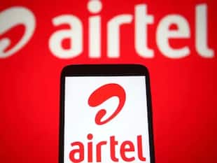 Airtel के चार सबसे धाकड़ रिचार्ज प्लान, लंबी वैधता के साथ मिलेगा Free OTT ऐप का तोहफा