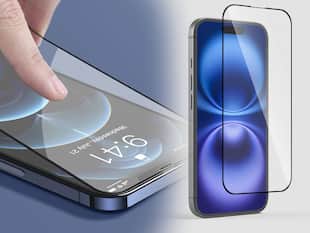 आपके फोन की बैटरी भी जल्दी हो जाती है खत्म? वजह हो सकता है गलत टेम्पर्ड ग्लास, जानिए कैसे