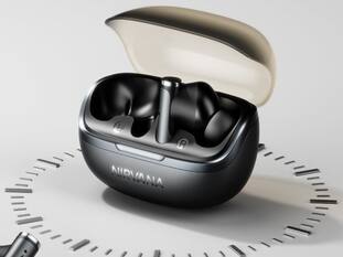 Looking For a TWS Under Rs 3,000? Check Out Top Picks in July 2025 With Price in India and Features