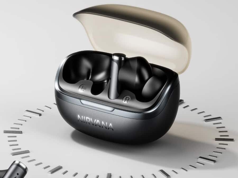 _boAt Nirvana Zenith Pro