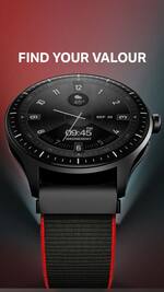 techlusive.in webstories