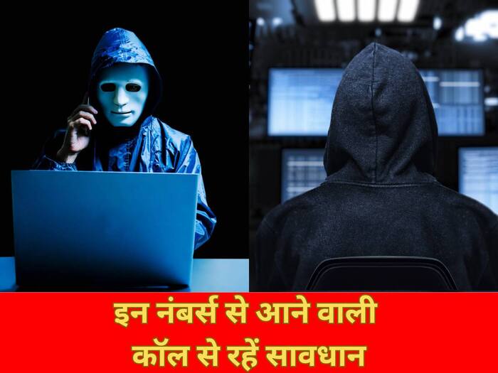 cybercrime
