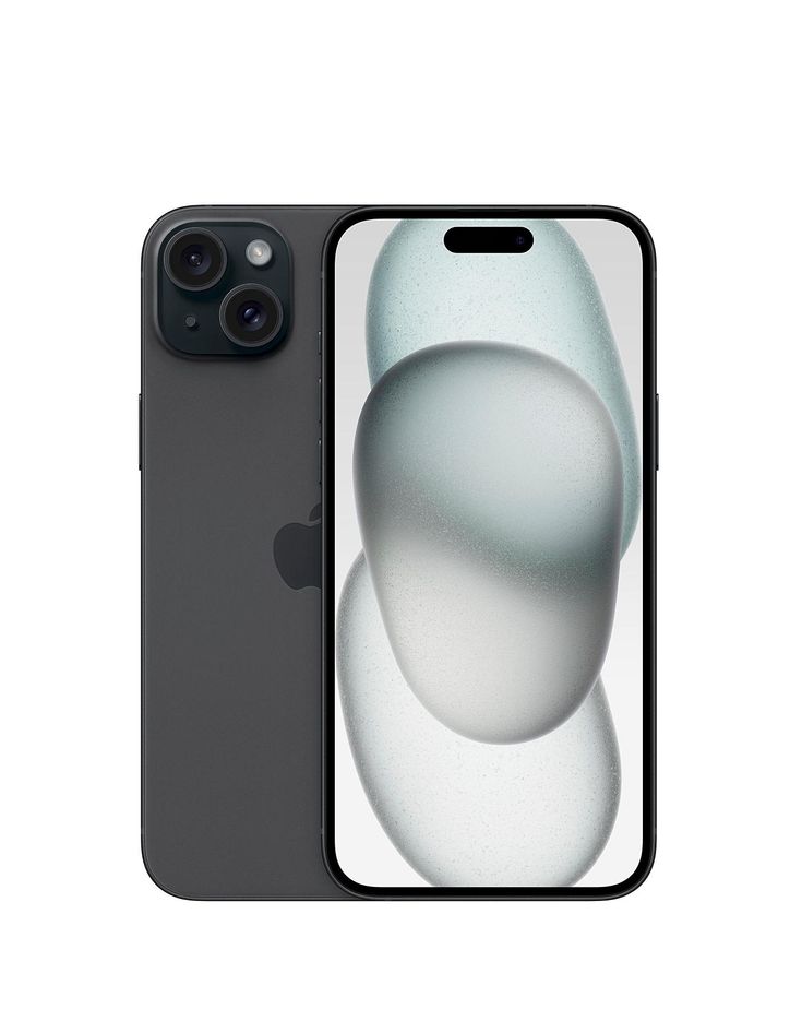 Apple iPhone 15 Plus