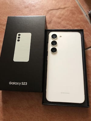 techlusive.in brands