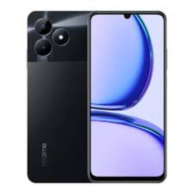 techlusive.in brands