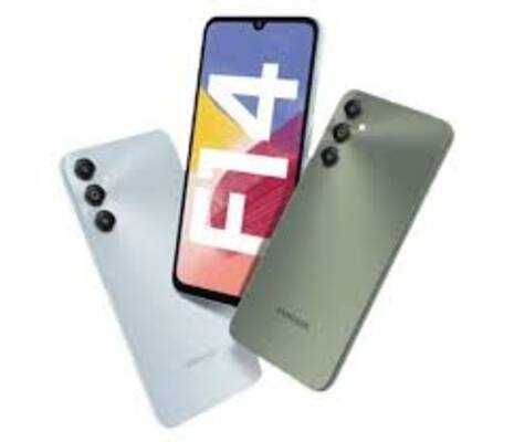 techlusive.in brands