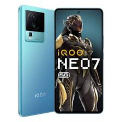 techlusive.in brands