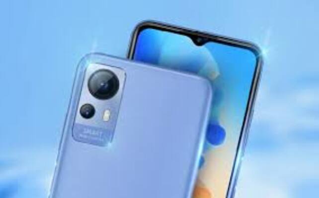 techlusive.in brands