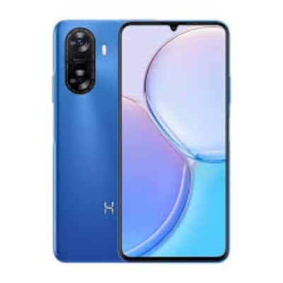 techlusive.in brands