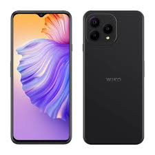Wiko T60