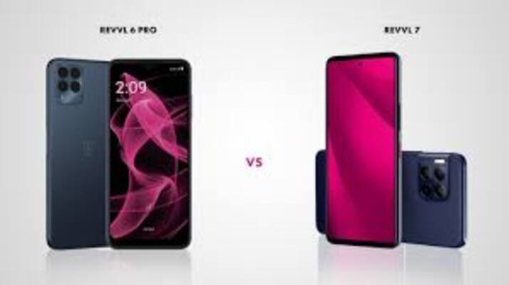 techlusive.in brands