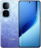 iQOO Neo10 Pro+ (China)