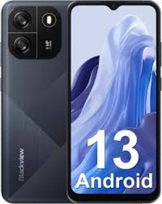 techlusive.in brands