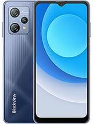 techlusive.in brands