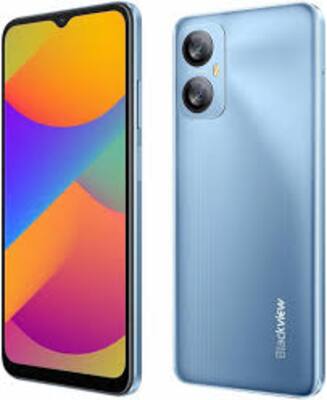 techlusive.in brands